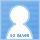 boutiquehunter236